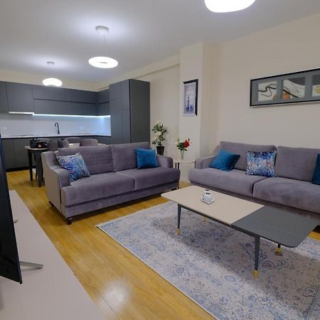 Comfy Apartment In Szkodra Zewnętrze zdjęcie
