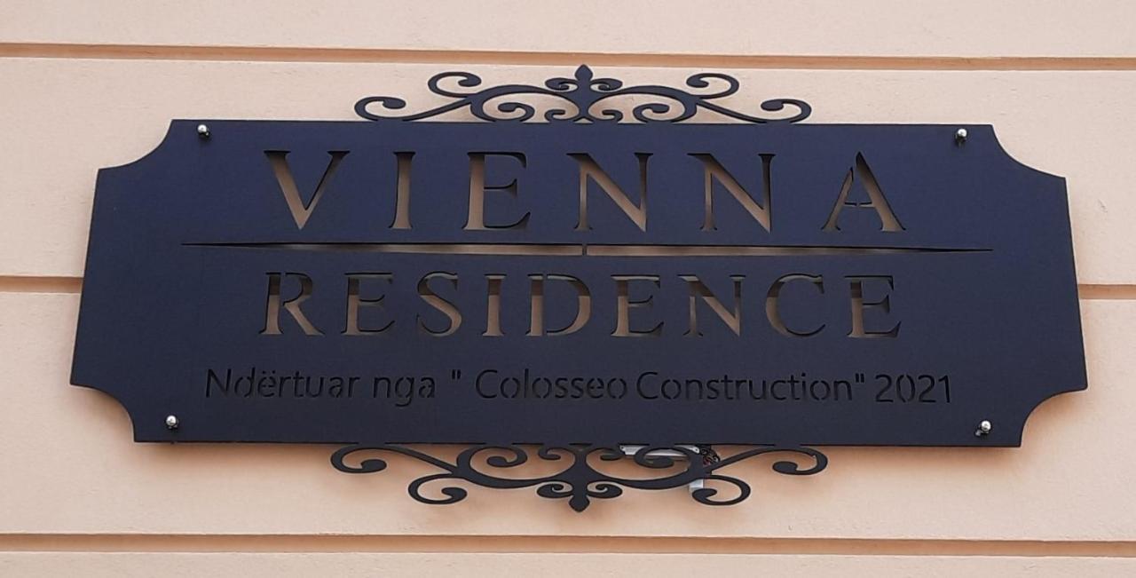 Comfy Apartment In Szkodra Zewnętrze zdjęcie