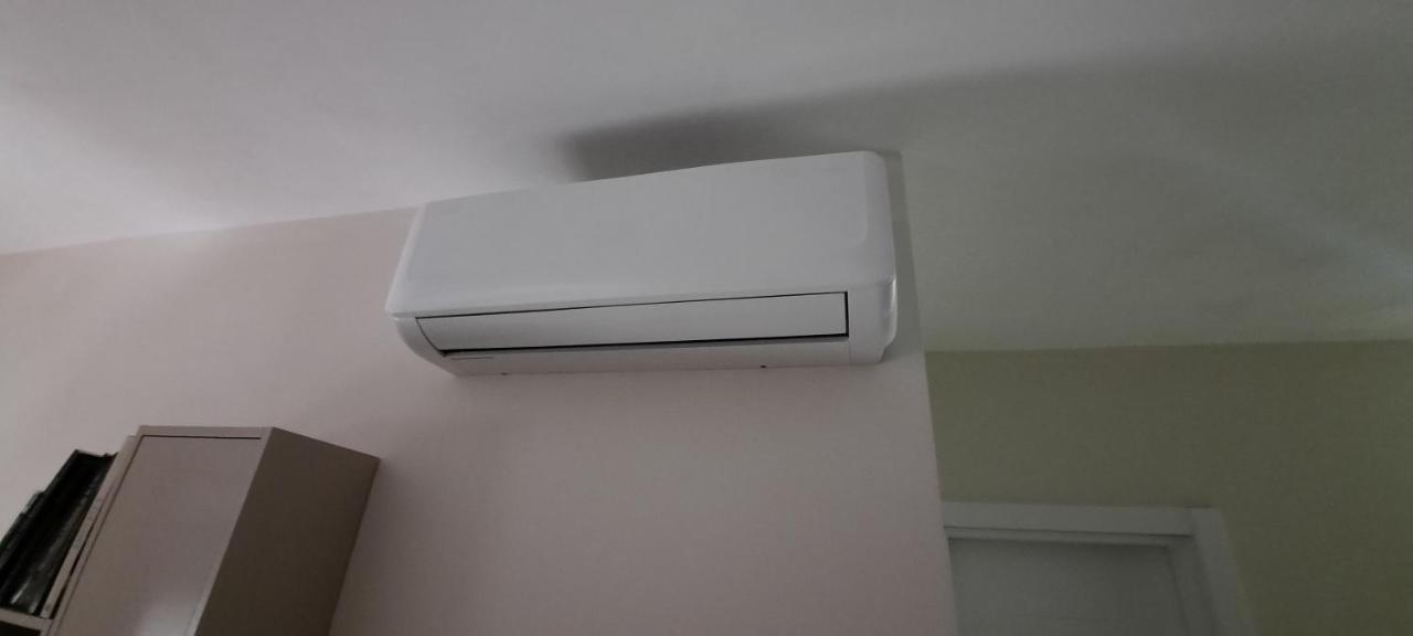 Comfy Apartment In Szkodra Zewnętrze zdjęcie