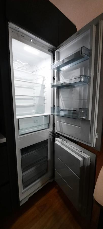 Comfy Apartment In Szkodra Zewnętrze zdjęcie